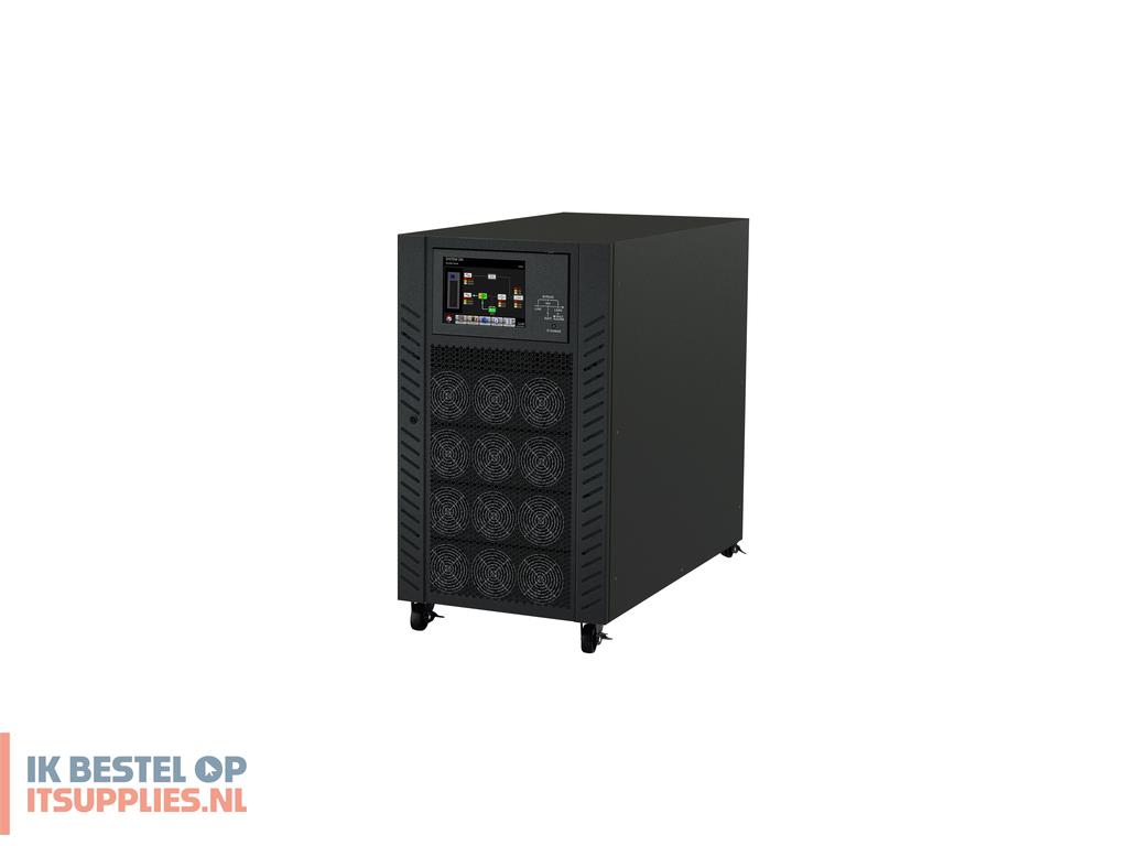 1814917-powerwalker_vfi_100k_cpg_pf1_33_bx_ups_dubbele_conversie_online_100_kva_100000_w