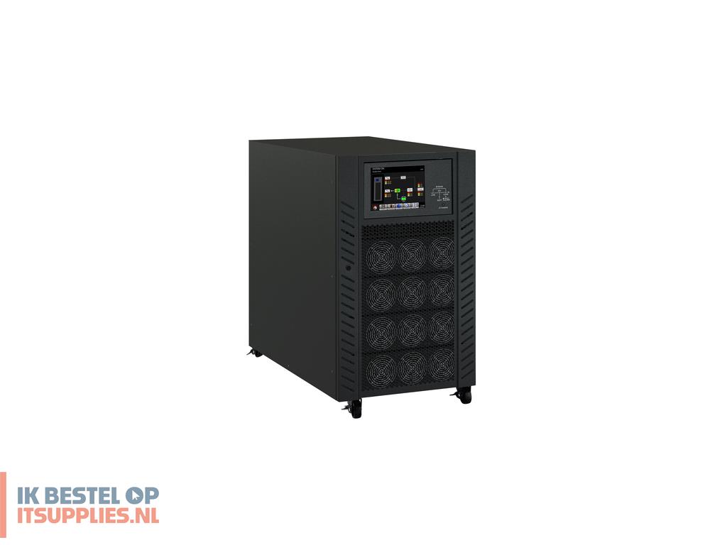 1818700-powerwalker_vfi_100k_cpg_pf1_33_bx_ups_dubbele_conversie_online_100_kva_100000_w