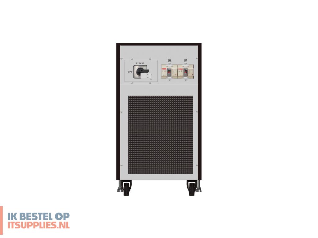 1821271-powerwalker_vfi_100k_cpg_pf1_33_bx_ups_dubbele_conversie_online_100_kva_100000_w