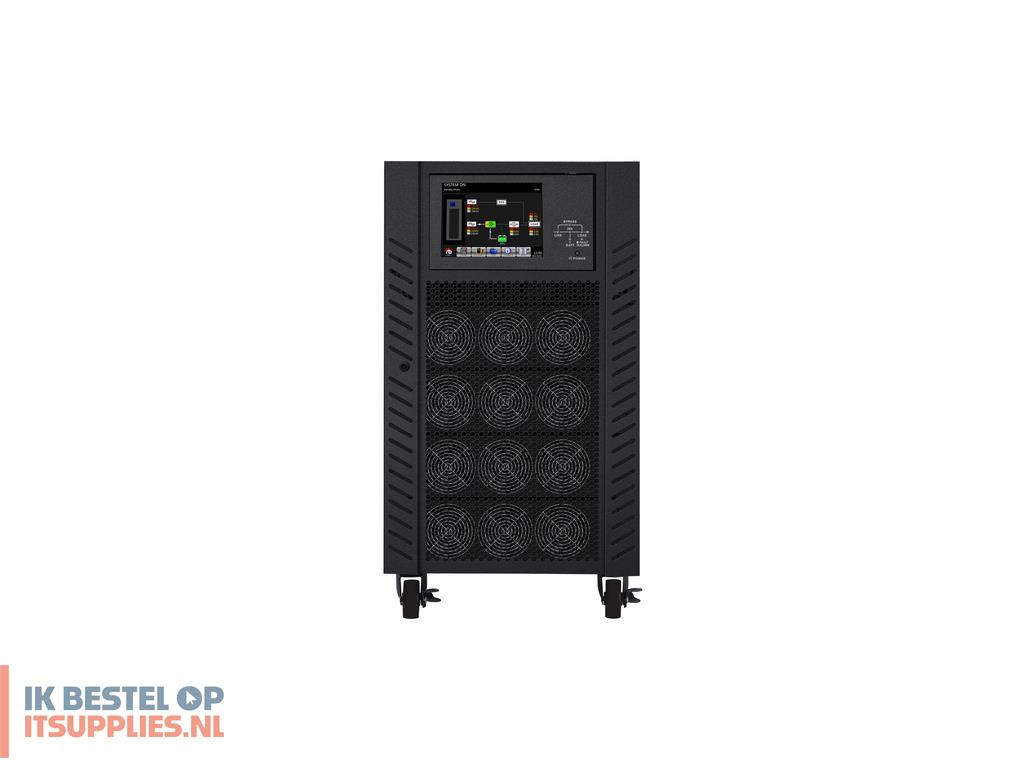 1824862-powerwalker_vfi_100k_cpg_pf1_33_bx_ups_dubbele_conversie_online_100_kva_100000_w