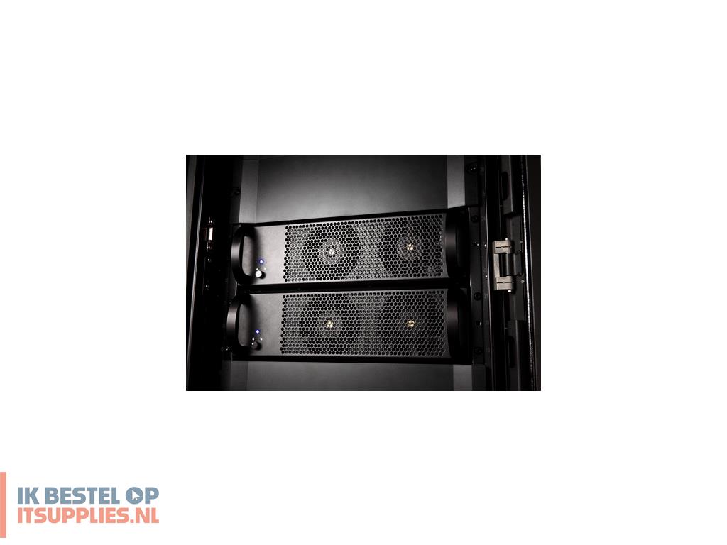 1829589-powerwalker_vfi_100k_cpg_pf1_33_bx_ups_dubbele_conversie_online_100_kva_100000_w