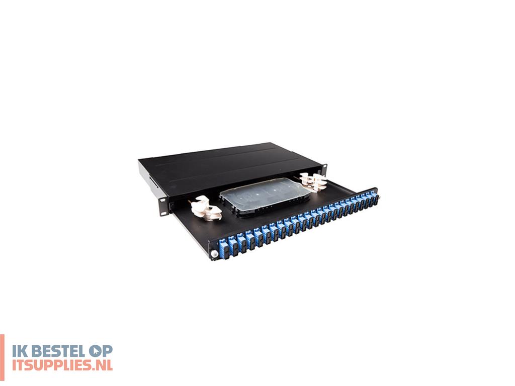 4813594-act_fa2038_patch_paneel