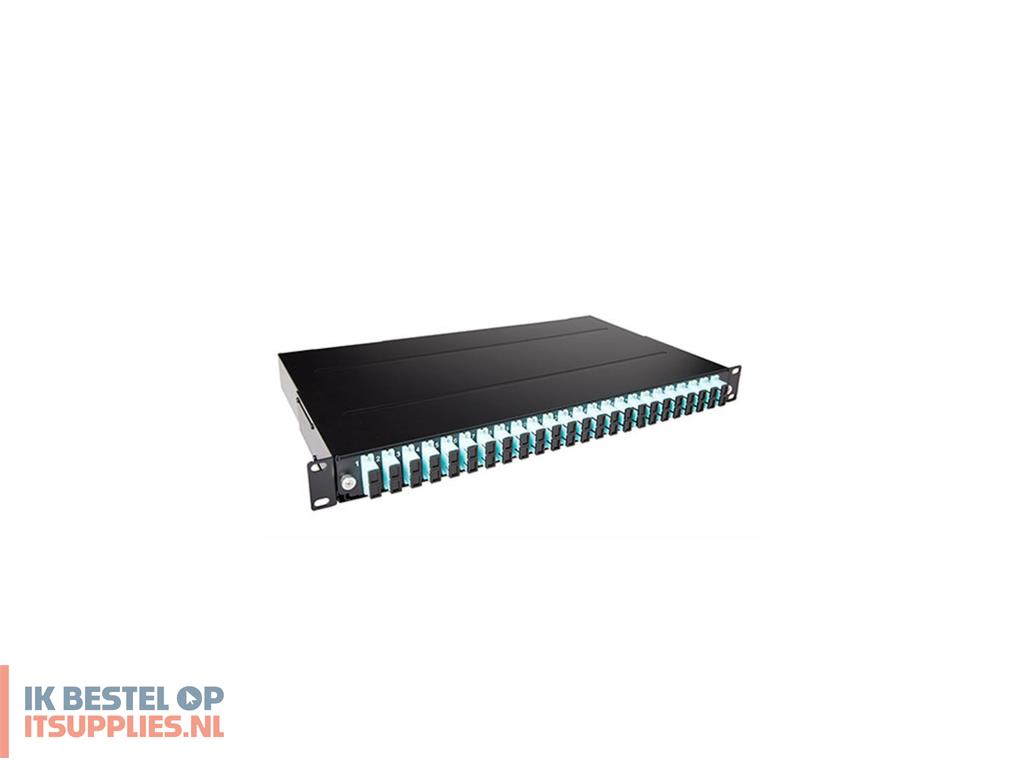 0155502-act_fa2039_patch_paneel