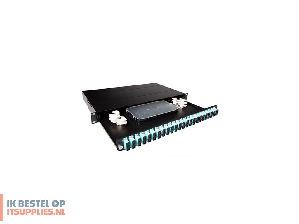0158321-act_fa2039_patch_paneel