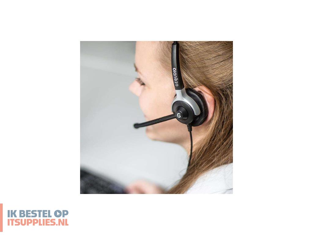 4859854-gequdio_wa9023_hoofdtelefoonheadset_bedraad_hoofdband_kantoorcallcenter_zwart
