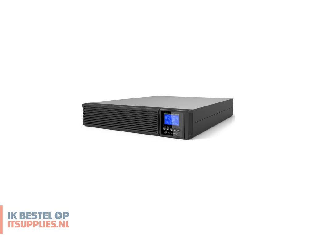 3130301-powerwalker_vfi_6000_rtge_ups_dubbele_conversie_online_6_kva_6000_w_2_ac-uitgangen