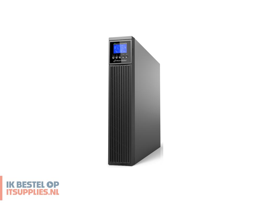 3139817-powerwalker_vfi_6000_rtge_ups_dubbele_conversie_online_6_kva_6000_w_2_ac-uitgangen