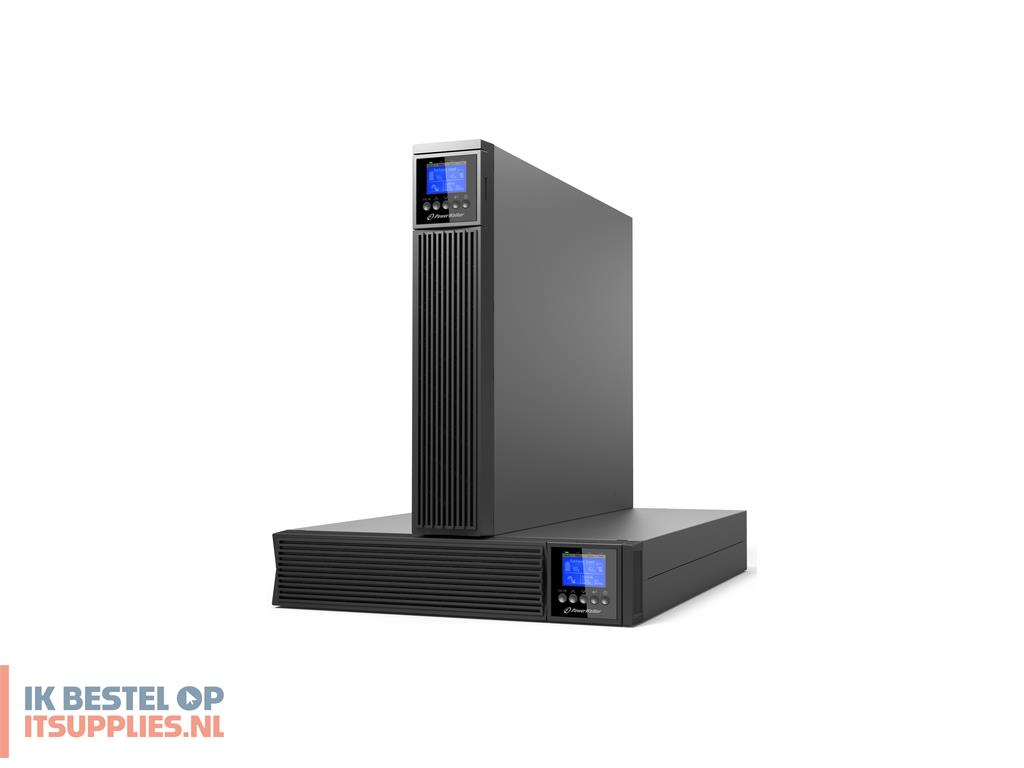1835997-powerwalker_vfi_10000_rtge_ups_dubbele_conversie_online_10_kva_10000_w_2_ac-uitgangen