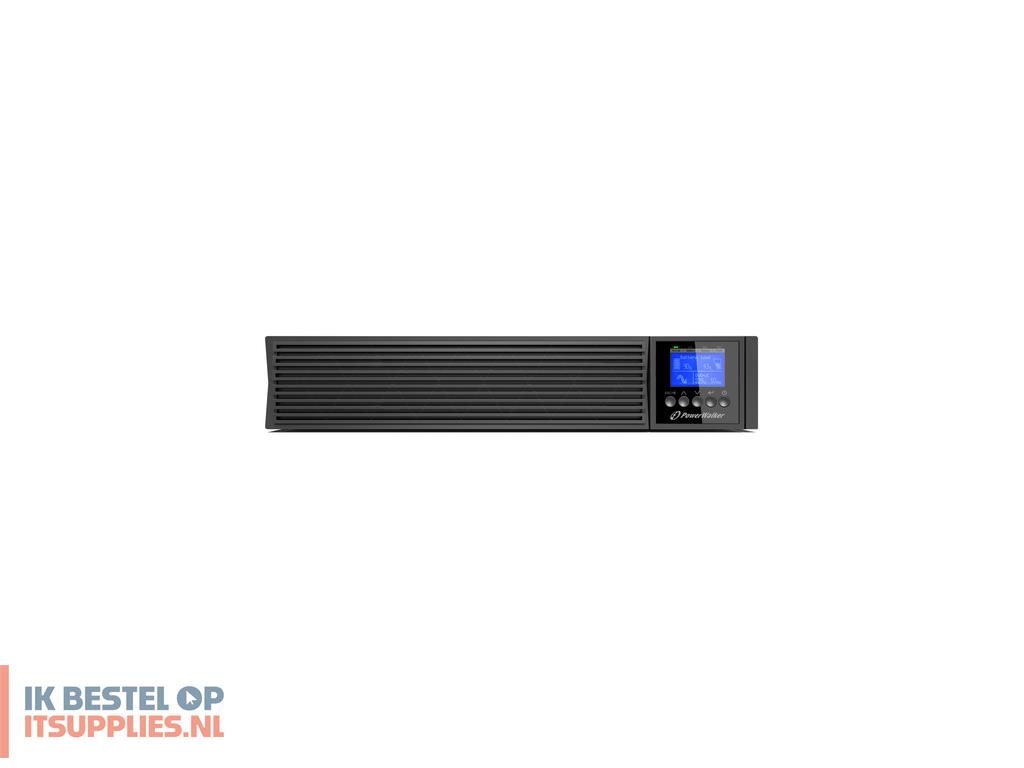 1838161-powerwalker_vfi_10000_rtge_ups_dubbele_conversie_online_10_kva_10000_w_2_ac-uitgangen