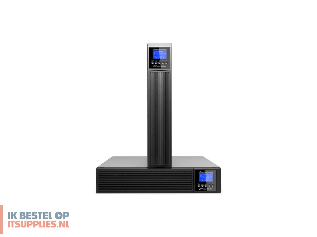 1840532-powerwalker_vfi_10000_rtge_ups_dubbele_conversie_online_10_kva_10000_w_2_ac-uitgangen