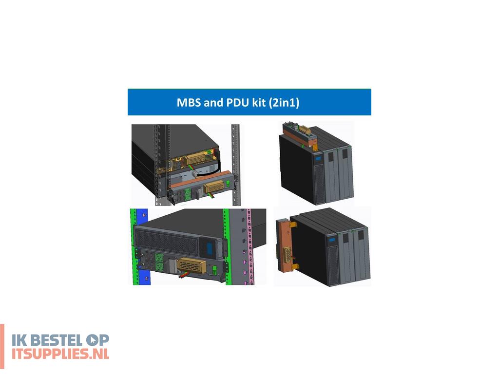 1845558-powerwalker_vfi_10000_rtge_ups_dubbele_conversie_online_10_kva_10000_w_2_ac-uitgangen