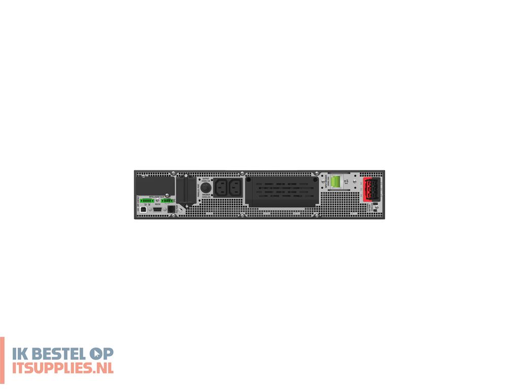 1848144-powerwalker_vfi_10000_rtge_ups_dubbele_conversie_online_10_kva_10000_w_2_ac-uitgangen