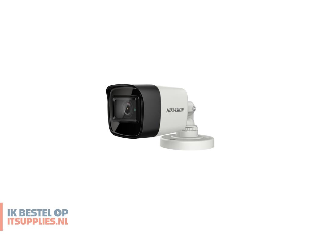 3153393-hikvision_ds-2ce16h8t-itf_kogel_vorm_cctv-bewakingscamera_buiten_2560_x_1944_pixels_plafondmuur