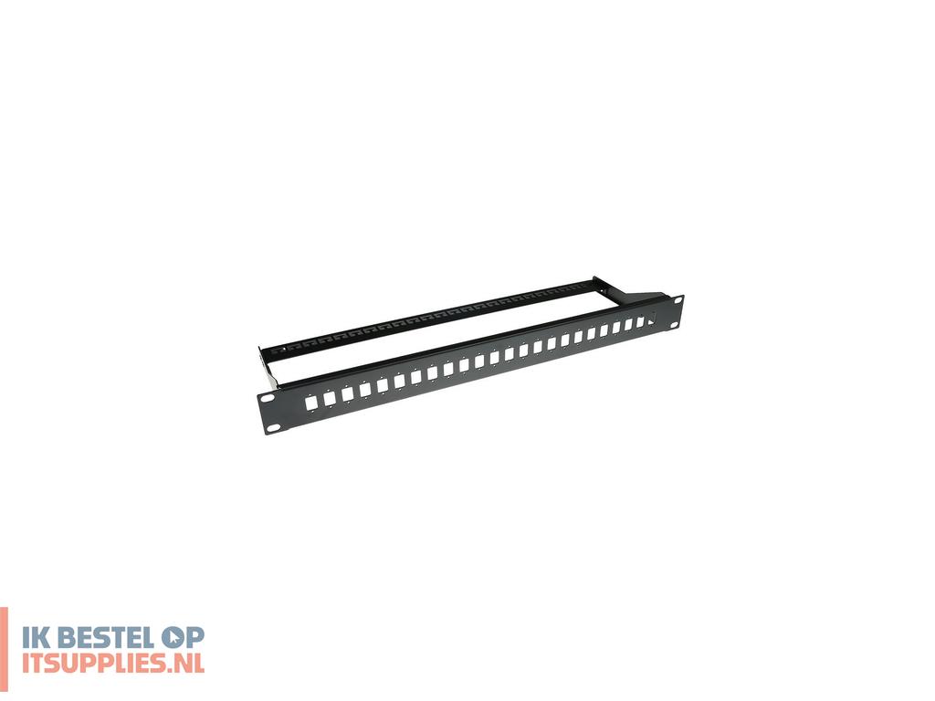 1743948-act_fa2047_patch_paneel