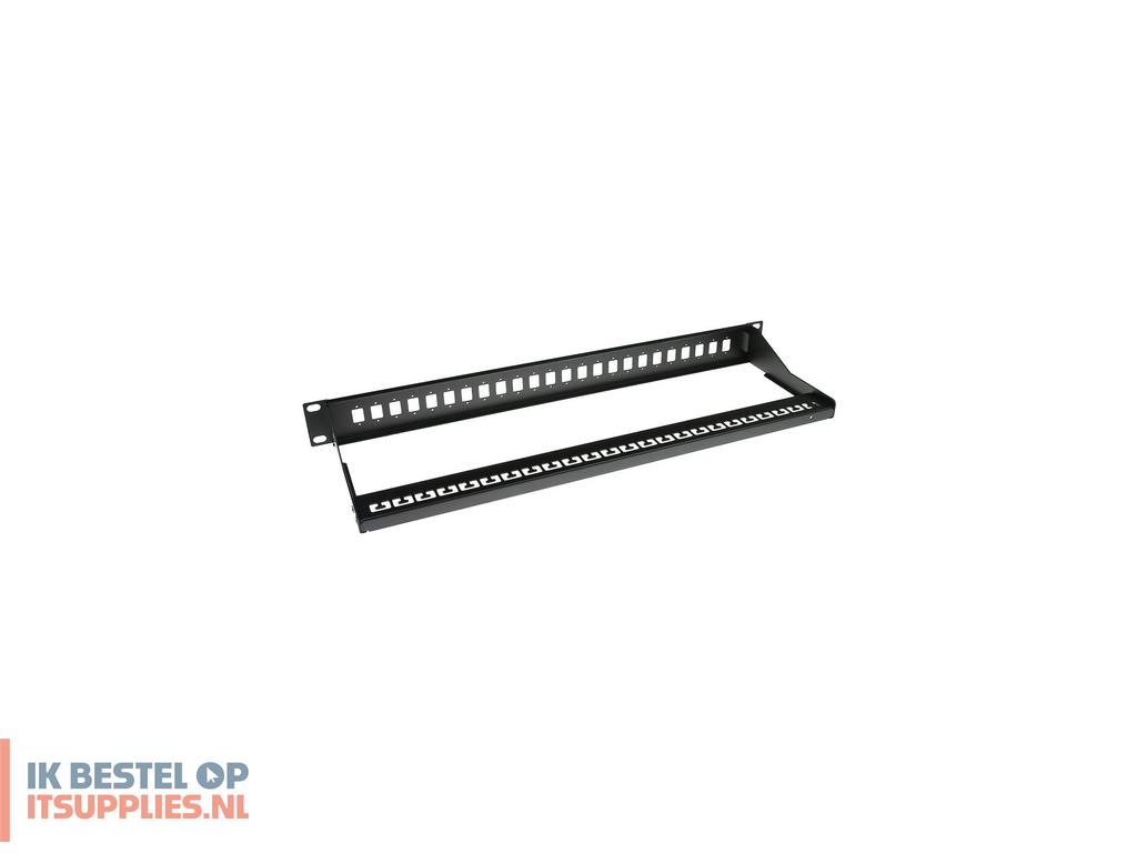 1747877-act_fa2047_patch_paneel