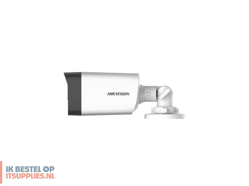 0250105-hikvision_ds-2ce17h0t-it3f_kogel_vorm_cctv-bewakingscamera_buiten_2560_x_1944_pixels_plafondmuur