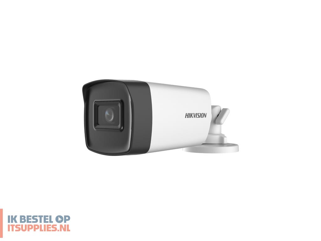0251247-hikvision_ds-2ce17h0t-it3f_kogel_vorm_cctv-bewakingscamera_buiten_2560_x_1944_pixels_plafondmuur