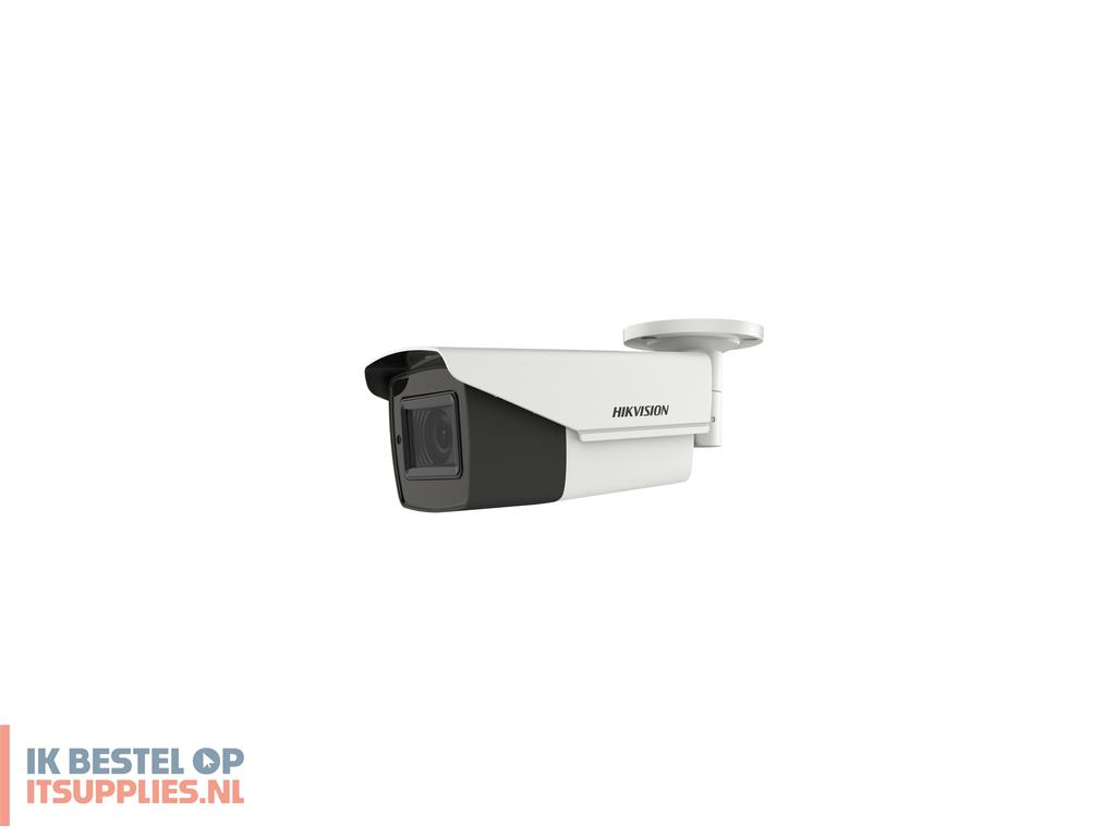 3126149-hikvision_ds-2ce19h8t-ait3zf_bullet_cctv-bewakingscamera_binnen_buiten_2560_x_1944_pixels_plafondmuur