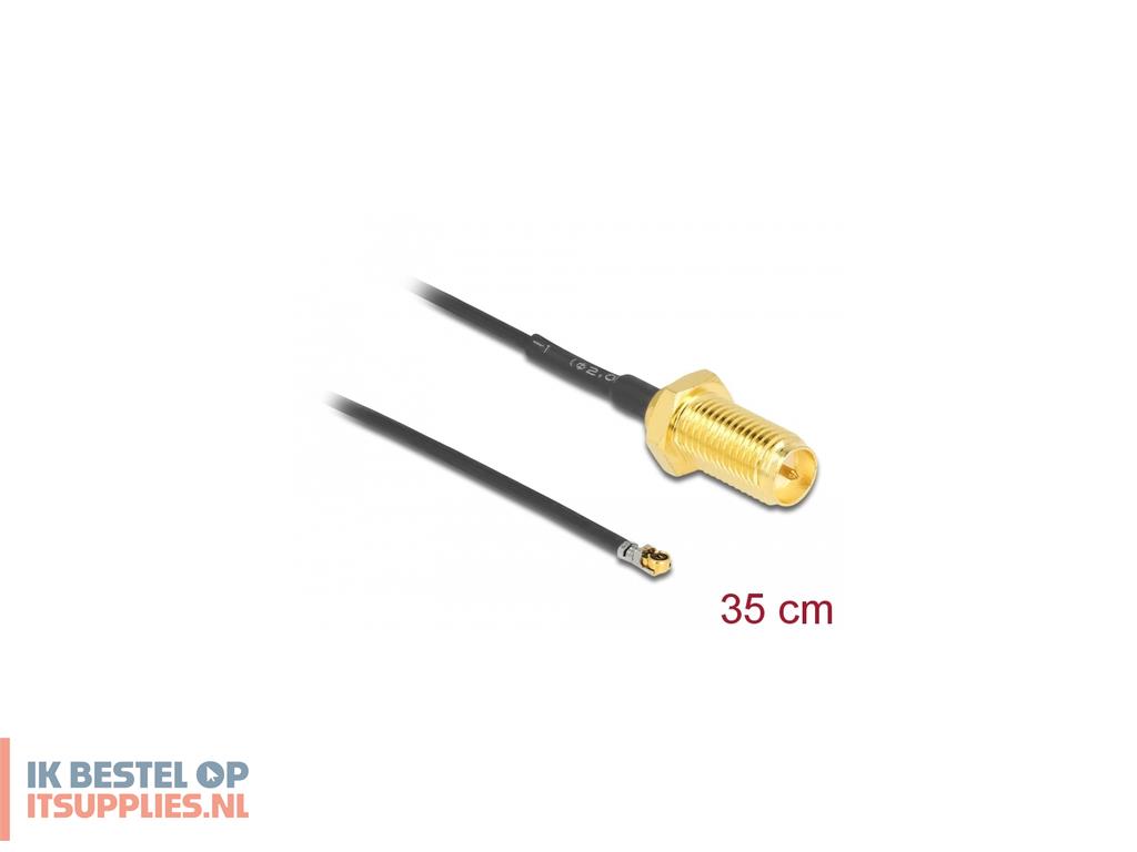 4847587-delock_12658_coax-kabel_0-35_m_rp-sma_mhf_4l_lk_zwart