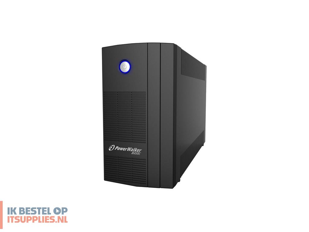 4846863-powerwalker_10121071_ups_line-interactive_1_kva_600_w_3_ac-uitgangen