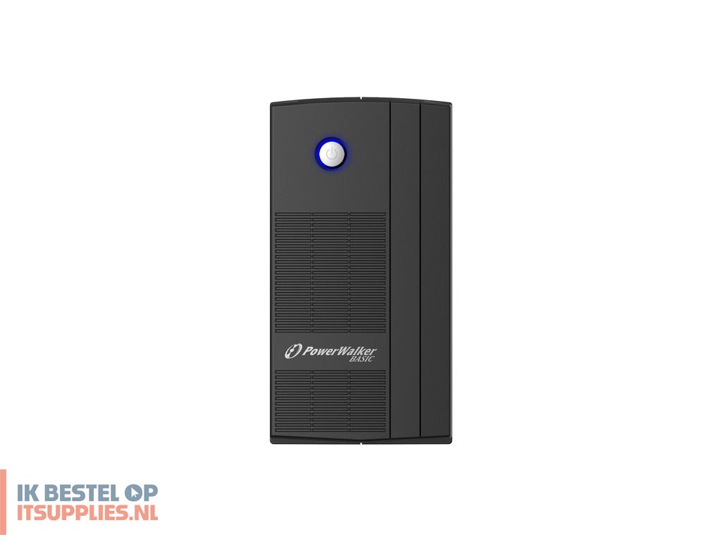 4852830-powerwalker_10121071_ups_line-interactive_1_kva_600_w_3_ac-uitgangen