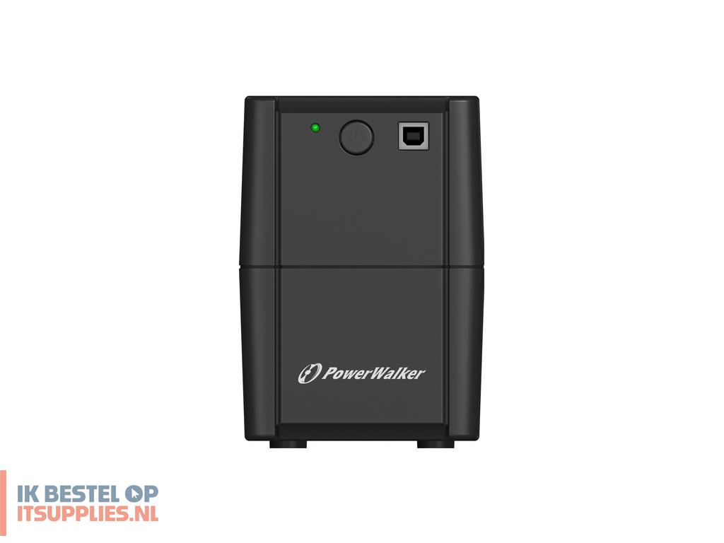3248538-powerwalker_vi_850_sh_fr_ups_line-interactive_0-85_kva_480_w_2_ac-uitgangen