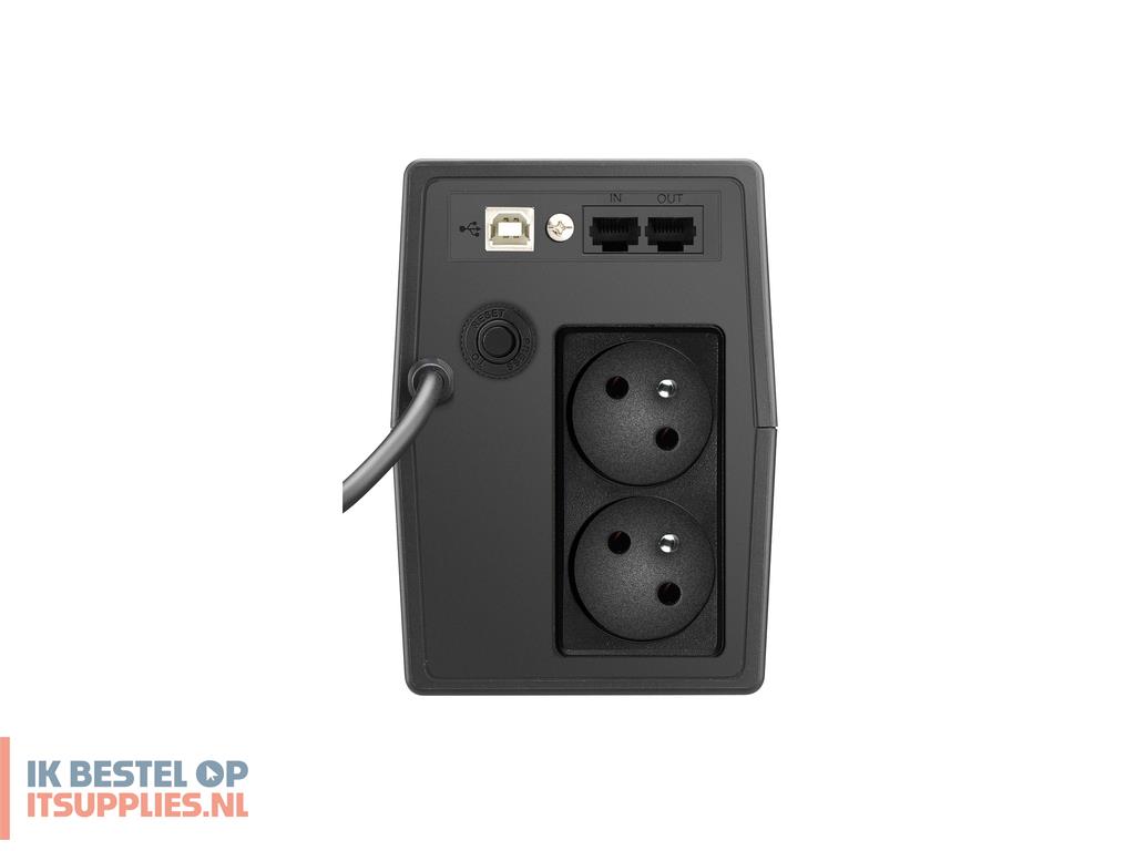 1822706-powerwalker_vi_800_scl_fr_ups_line-interactive_0-8_kva_480_w_2_ac-uitgangen
