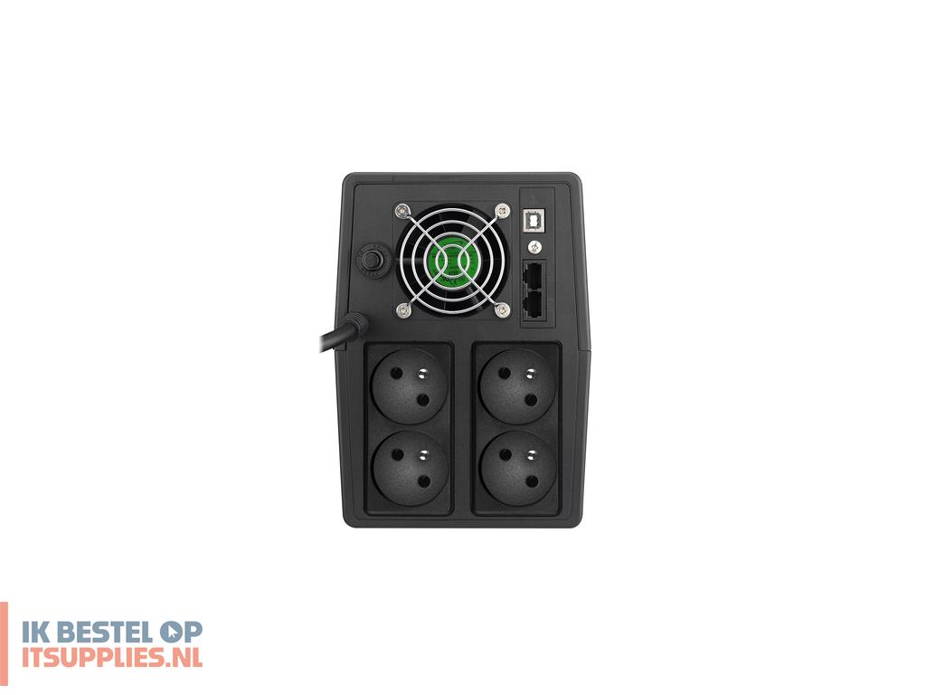 4614122-powerwalker_vi_2000_scl_fr_ups_line-interactive_2_kva_1200_w_4_ac-uitgangen
