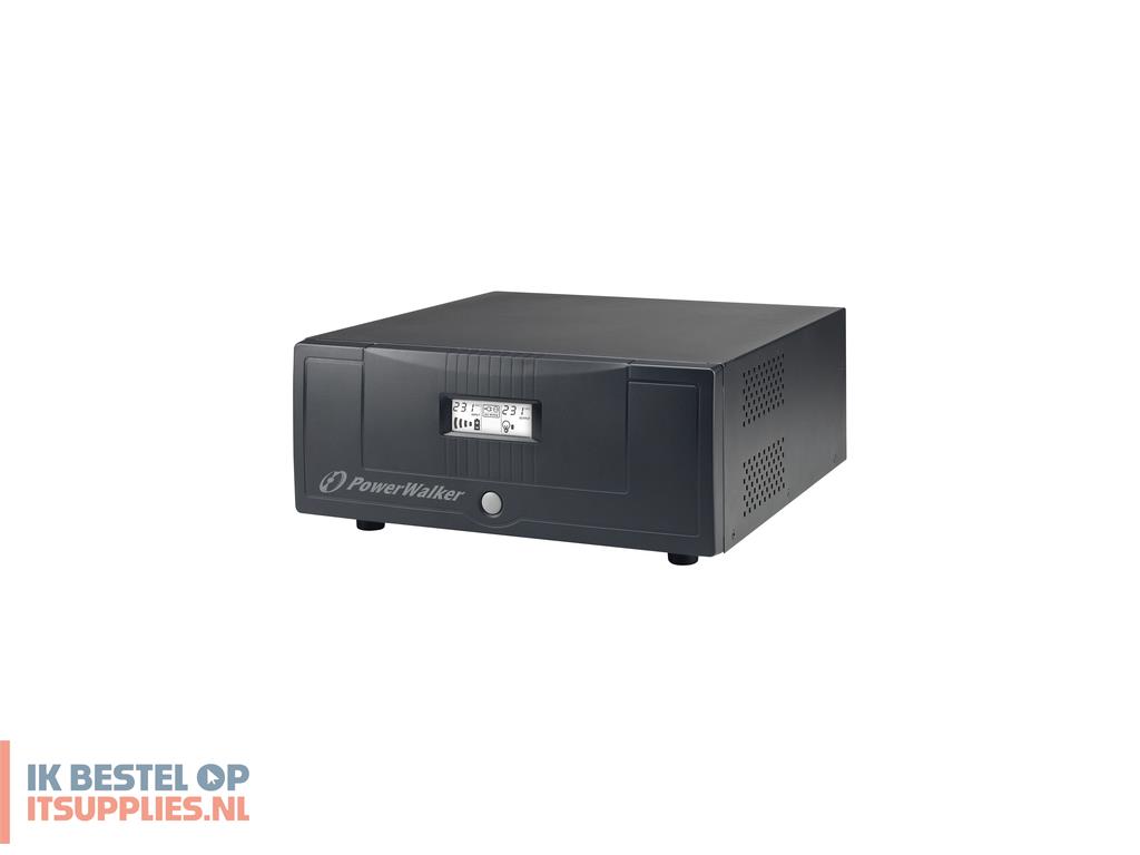 3127992-powerwalker_inverter_700_psw_fr_ups_0-7_kva_500_w_1_ac-uitgangen