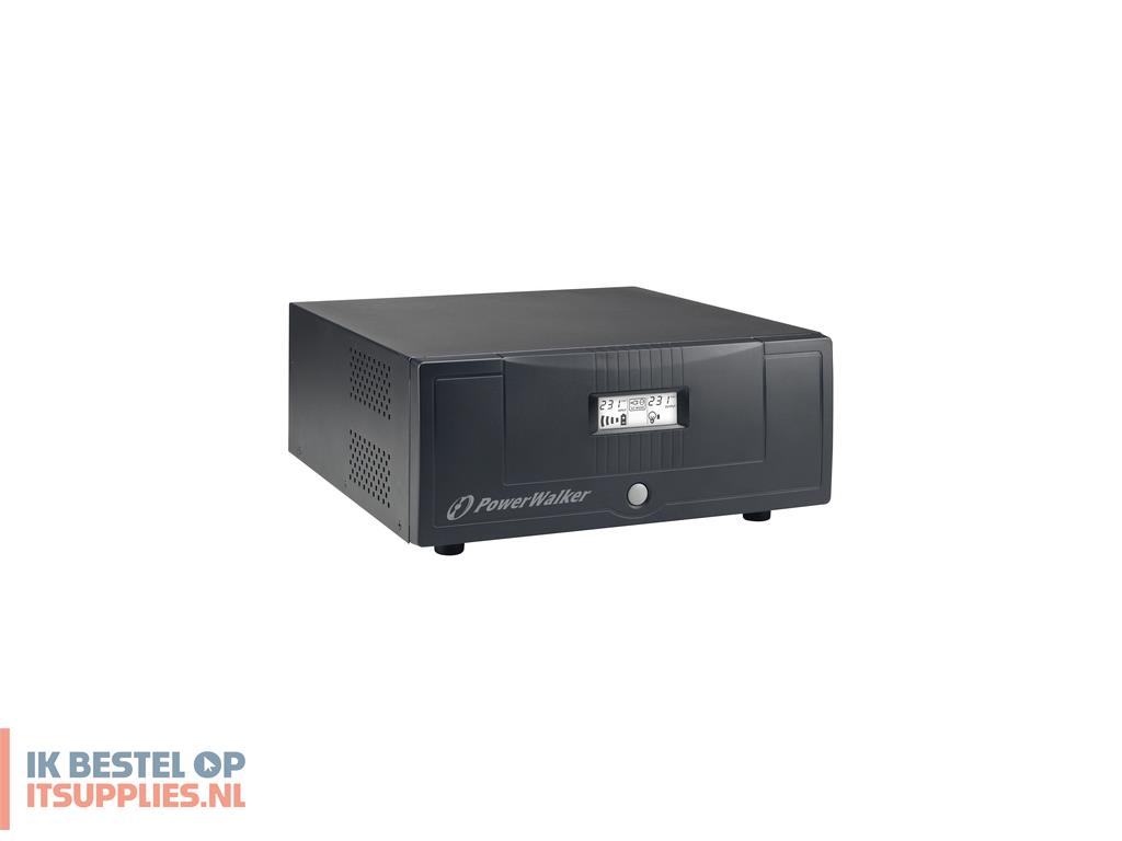 3132163-powerwalker_inverter_700_psw_fr_ups_0-7_kva_500_w_1_ac-uitgangen