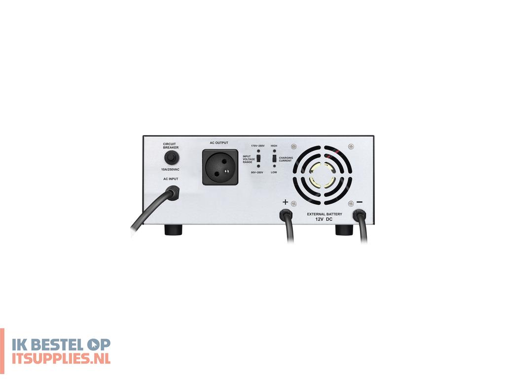 3135444-powerwalker_inverter_700_psw_fr_ups_0-7_kva_500_w_1_ac-uitgangen