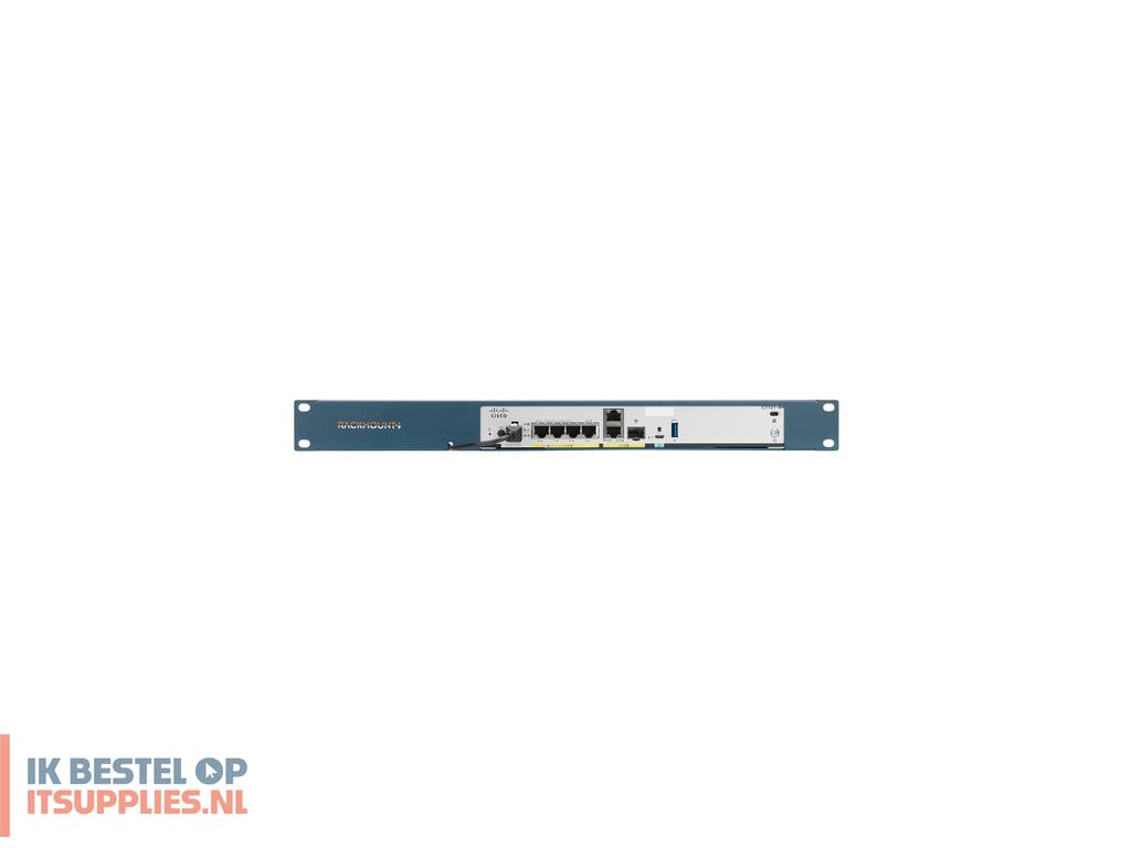 1543757-rackmountit_rm-ci-t10_rack-toebehoren_montagebeugel