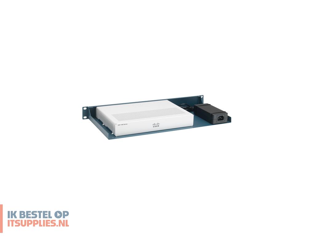 1546929-rackmountit_rm-ci-t10_rack-toebehoren_montagebeugel