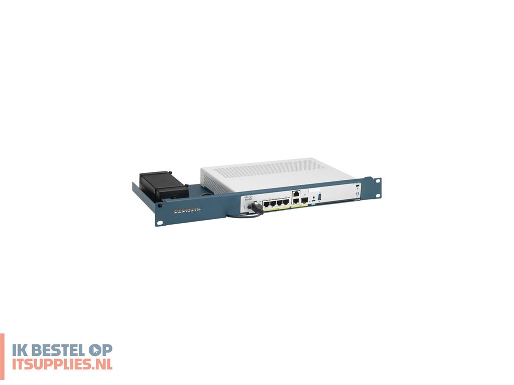 1550838-rackmountit_rm-ci-t10_rack-toebehoren_montagebeugel