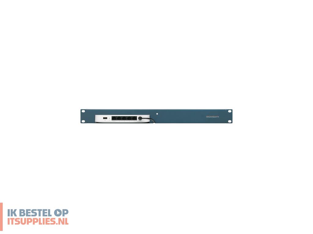 1511899-rackmountit_rm-ci-t12_rack-toebehoren_montagebeugel