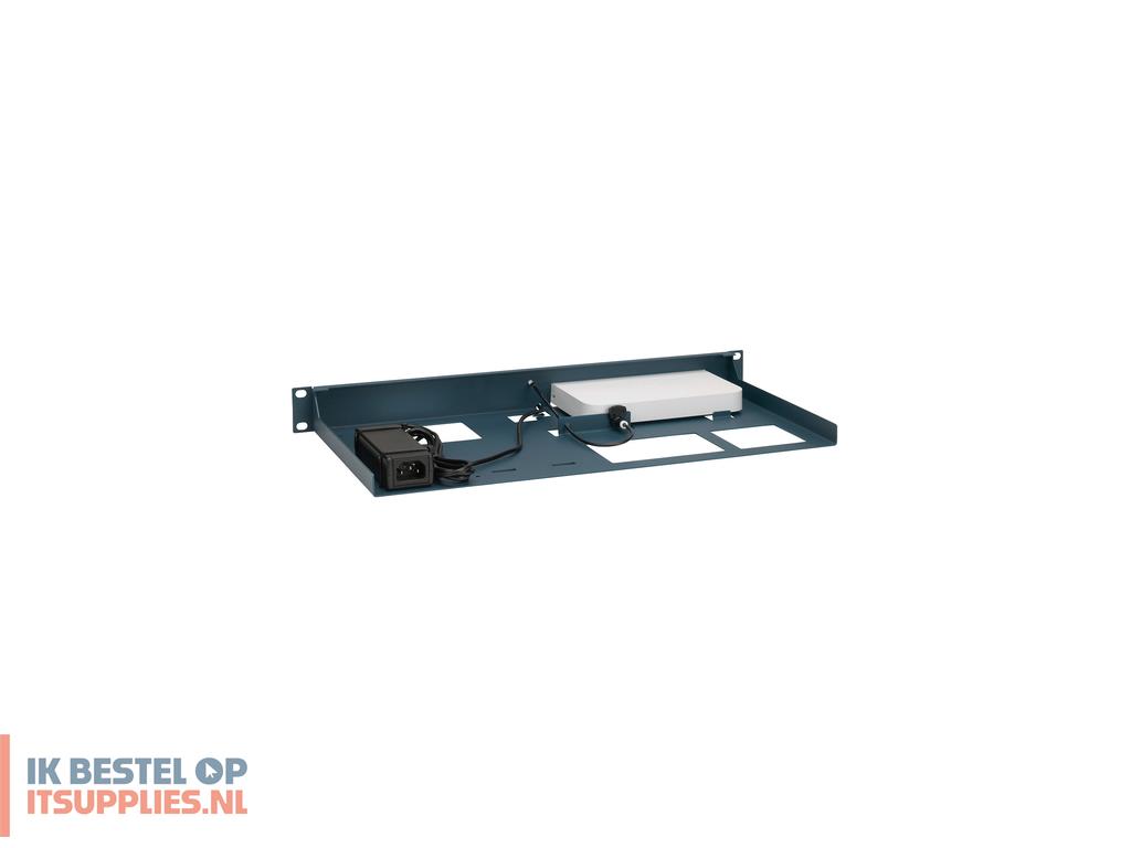 1513215-rackmountit_rm-ci-t12_rack-toebehoren_montagebeugel