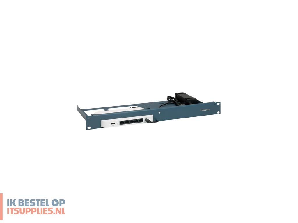 1514738-rackmountit_rm-ci-t12_rack-toebehoren_montagebeugel