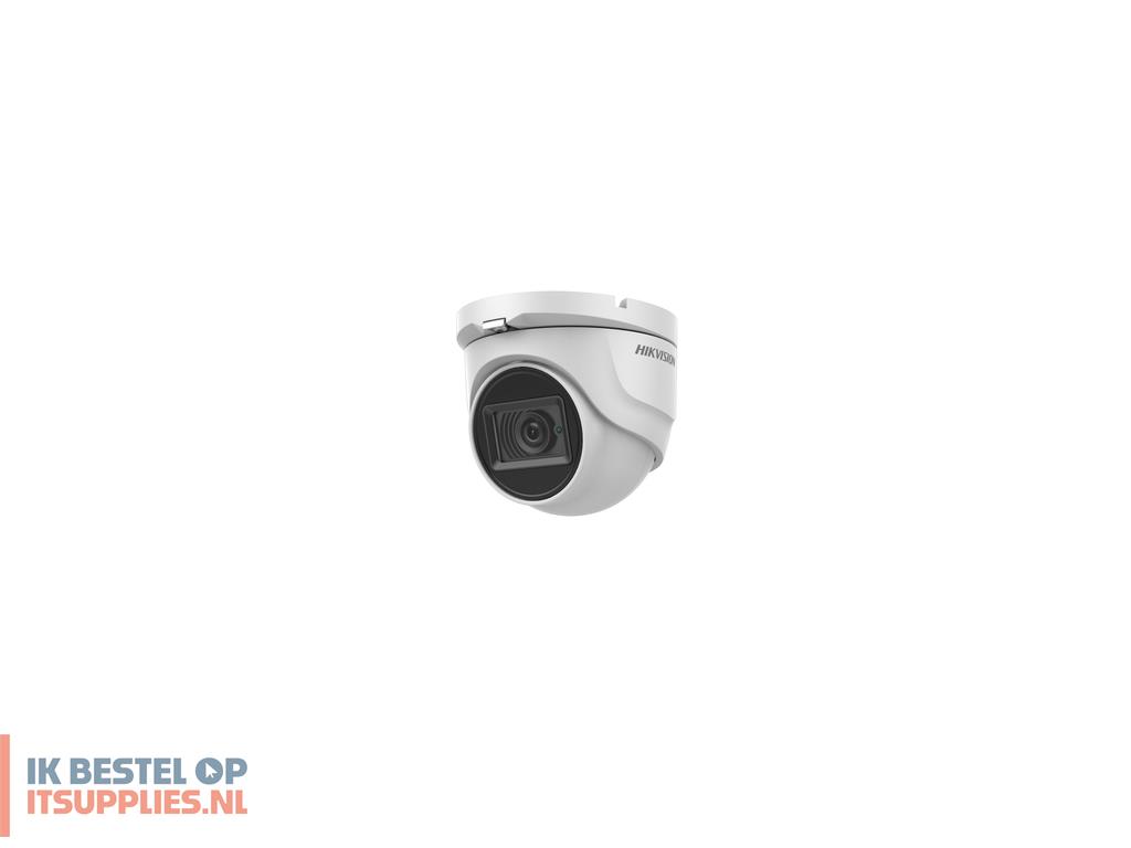 1601825-hikvision_ds-2ce76h8t-itmf_dome_cctv-bewakingscamera_binnen_buiten_2560_x_1944_pixels_plafondmuur