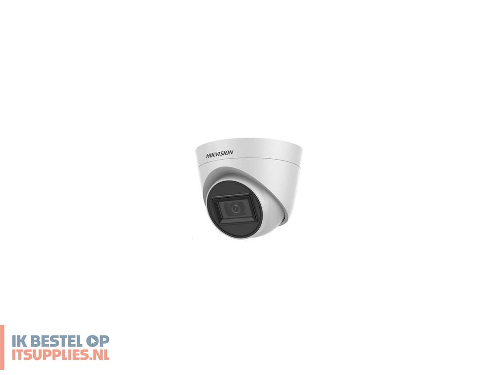 3019195-hikvision_ds-2ce78h0t-it3f_dome_cctv-bewakingscamera_buiten_2560_x_1944_pixels_plafondmuur