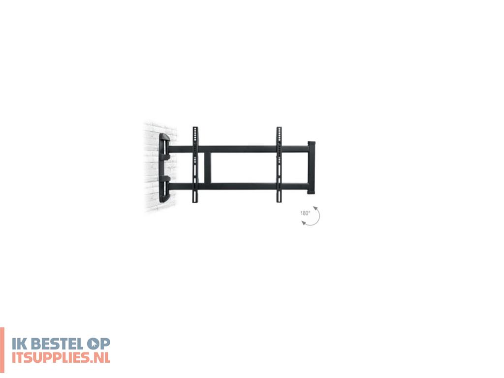 1519671-hagor_bl_swingmount_l_177-8_cm_70_zwart