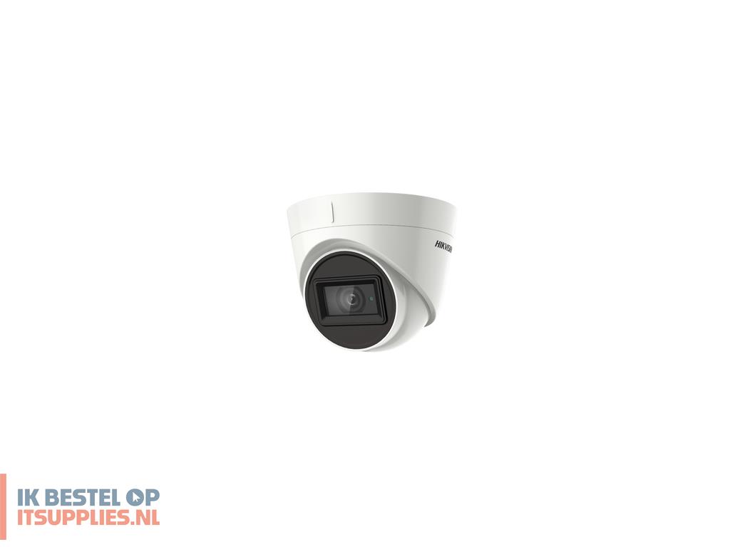 1626184-hikvision_ds-2ce78u1t-it3f_dome_cctv-bewakingscamera_buiten_3840_x_2160_pixels_plafondmuur