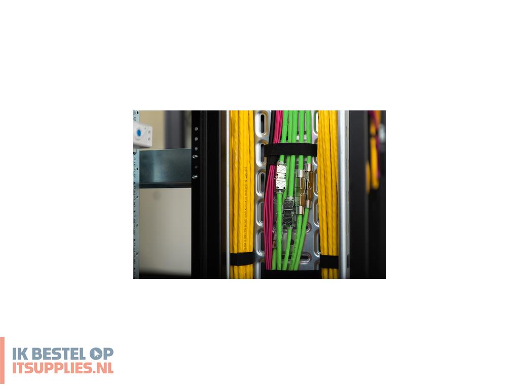 1721111-digitus_dk-1843-vh-10_netwerkkabel_groen_1000_m_cat82_sftp_s-stp