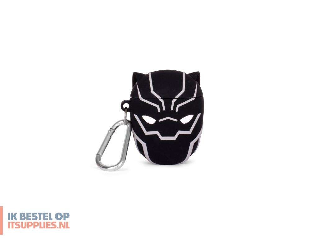 3049257-thumbs_up_1002696_hoofdtelefoon_accessoire_opbergtas