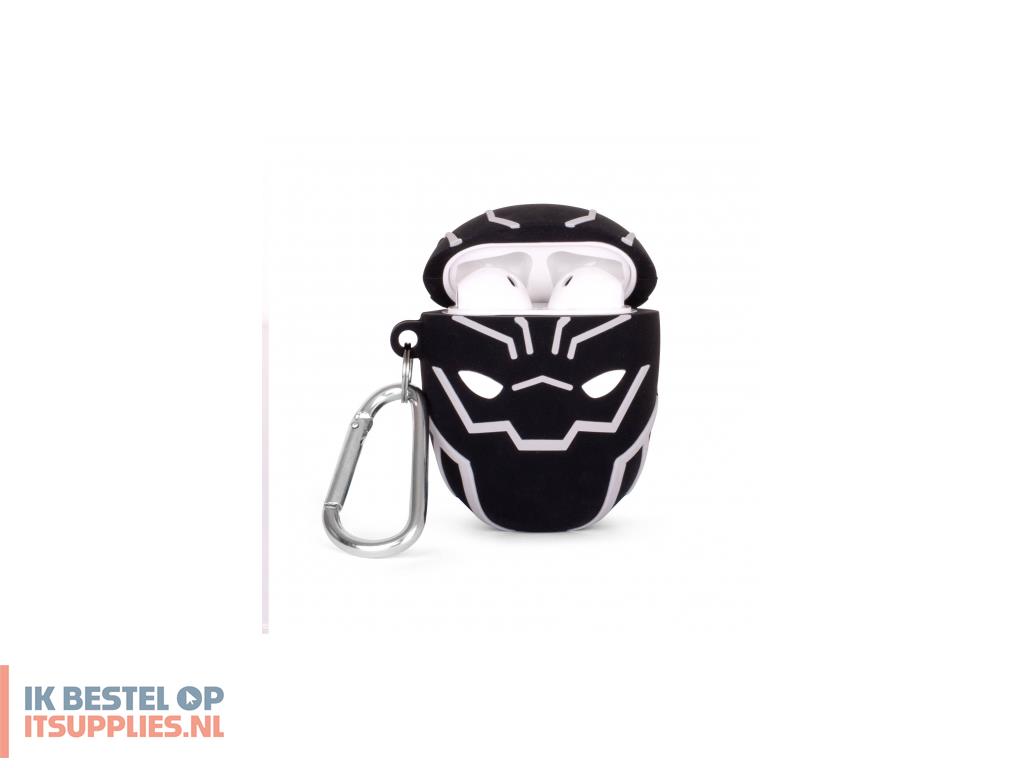 3052274-thumbs_up_1002696_hoofdtelefoon_accessoire_opbergtas