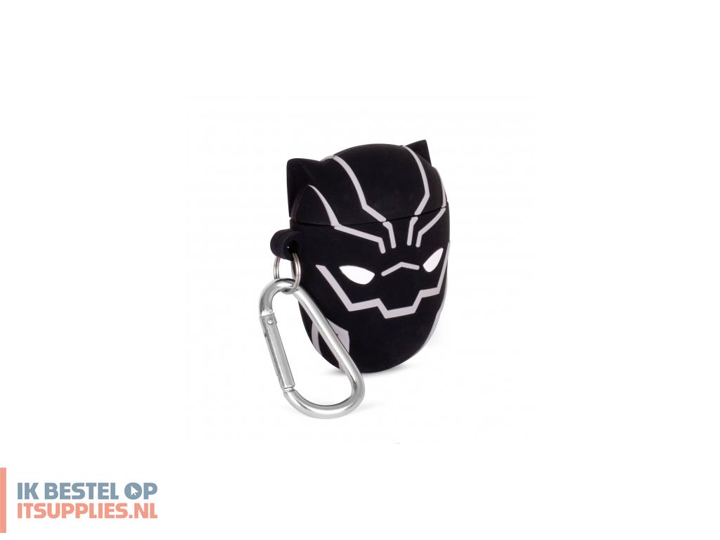 3054779-thumbs_up_1002696_hoofdtelefoon_accessoire_opbergtas