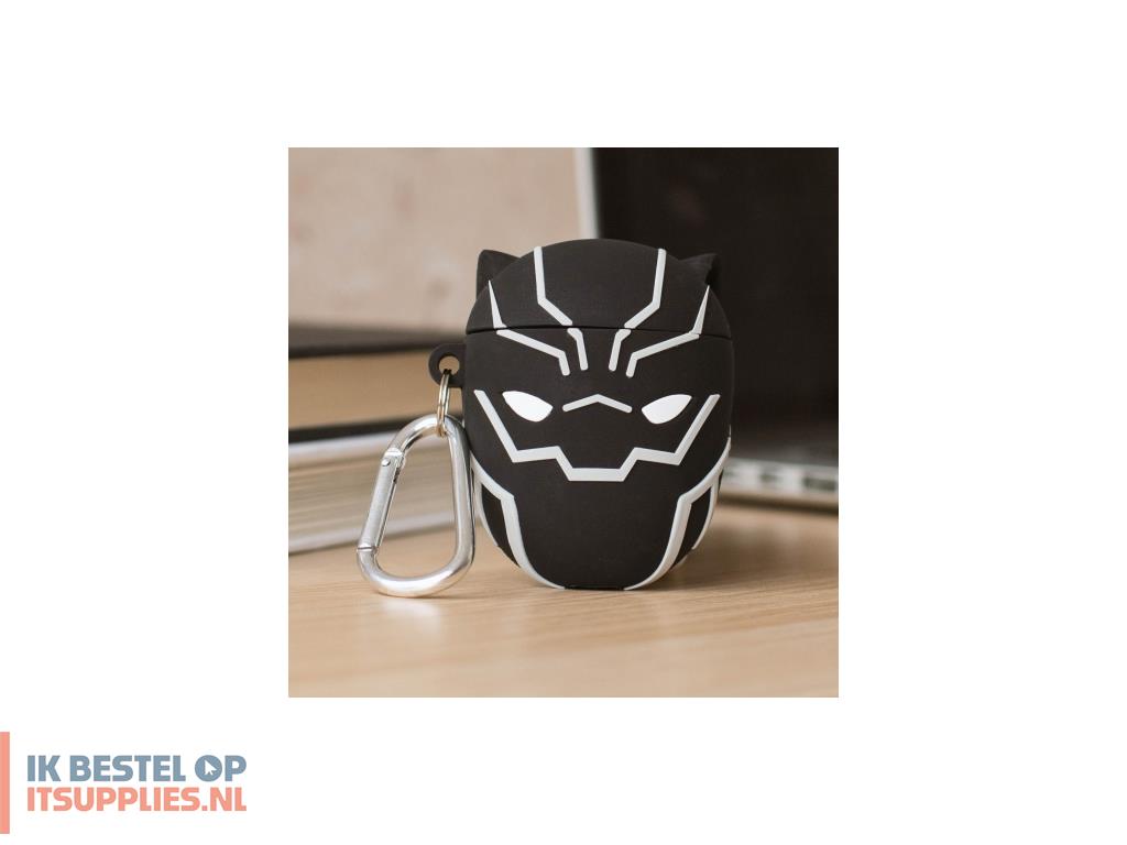 3057471-thumbs_up_1002696_hoofdtelefoon_accessoire_opbergtas