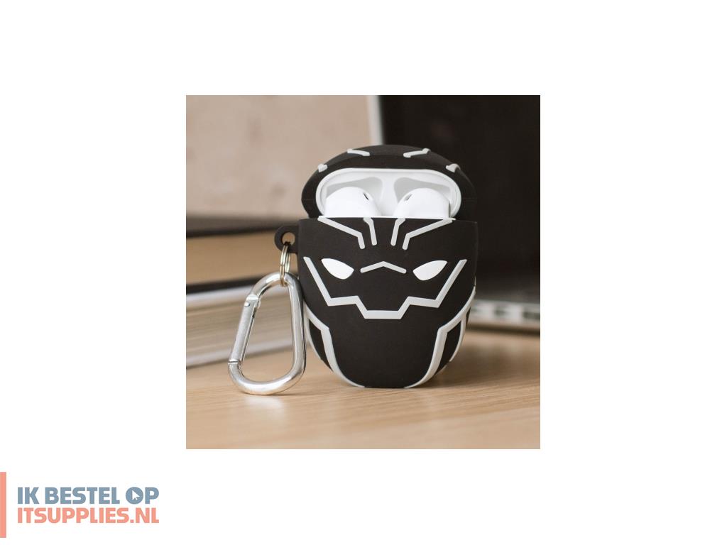 3100256-thumbs_up_1002696_hoofdtelefoon_accessoire_opbergtas