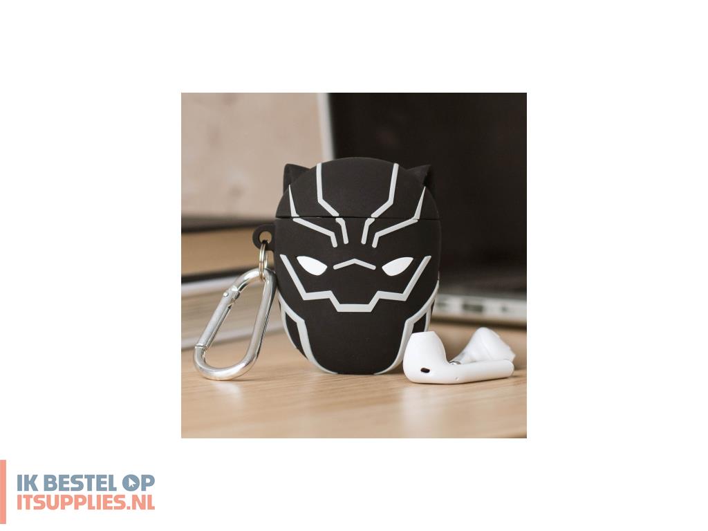 3102541-thumbs_up_1002696_hoofdtelefoon_accessoire_opbergtas