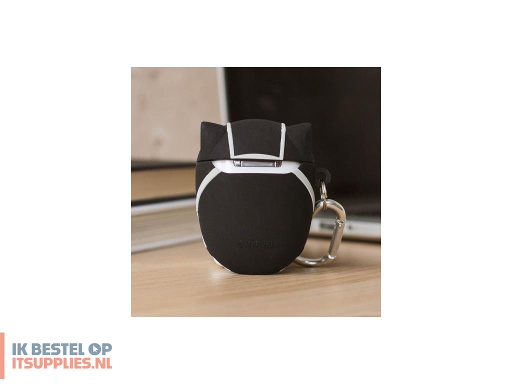 3105412-thumbs_up_1002696_hoofdtelefoon_accessoire_opbergtas