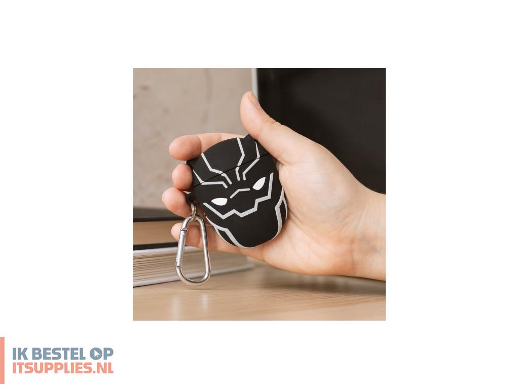 3107882-thumbs_up_1002696_hoofdtelefoon_accessoire_opbergtas